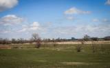 12981 193rd Street - Photo 30