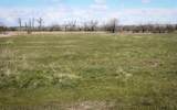 12981 193rd Street - Photo 31