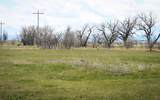 12981 193rd Street - Photo 33