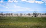 12981 193rd Street - Photo 34