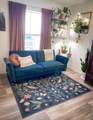 12981 193rd Street - Photo 35