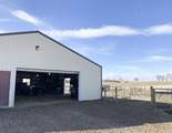 12981 193rd Street - Photo 4