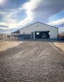 12981 193rd Street - Photo 5