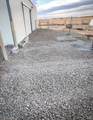 12981 193rd Street - Photo 6
