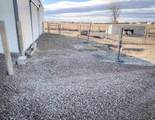 12981 193rd Street - Photo 7