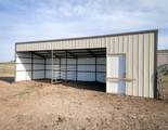 12981 193rd Street - Photo 8