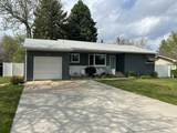3936 Jackson Boulevard - Photo 1
