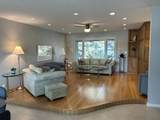 3936 Jackson Boulevard - Photo 10