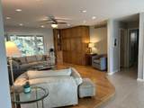 3936 Jackson Boulevard - Photo 11