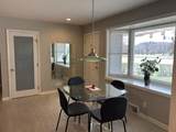 3936 Jackson Boulevard - Photo 12
