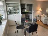 3936 Jackson Boulevard - Photo 13