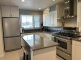 3936 Jackson Boulevard - Photo 14