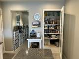 3936 Jackson Boulevard - Photo 15