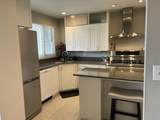 3936 Jackson Boulevard - Photo 16