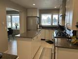 3936 Jackson Boulevard - Photo 17