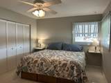 3936 Jackson Boulevard - Photo 18