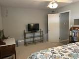 3936 Jackson Boulevard - Photo 19