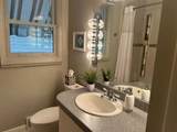 3936 Jackson Boulevard - Photo 20
