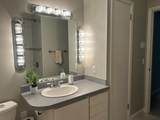 3936 Jackson Boulevard - Photo 21