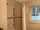 3936 Jackson Boulevard - Photo 22