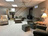 3936 Jackson Boulevard - Photo 23