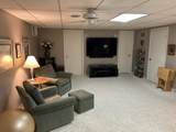3936 Jackson Boulevard - Photo 24