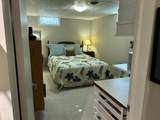 3936 Jackson Boulevard - Photo 25