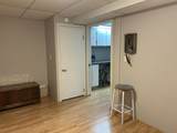 3936 Jackson Boulevard - Photo 26