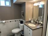 3936 Jackson Boulevard - Photo 27