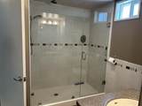 3936 Jackson Boulevard - Photo 28