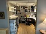 3936 Jackson Boulevard - Photo 29