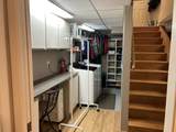 3936 Jackson Boulevard - Photo 30