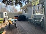 3936 Jackson Boulevard - Photo 4