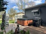 3936 Jackson Boulevard - Photo 5