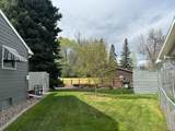 3936 Jackson Boulevard - Photo 6
