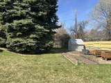 3936 Jackson Boulevard - Photo 8