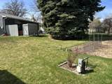 3936 Jackson Boulevard - Photo 9