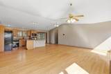13959 Other - Photo 16