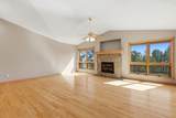 13959 Other - Photo 17