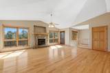 13959 Other - Photo 18