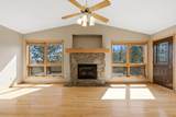13959 Other - Photo 19