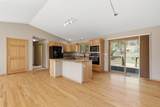 13959 Other - Photo 20