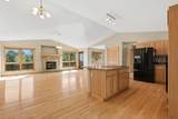 13959 Other - Photo 21