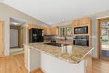 13959 Other - Photo 22