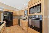 13959 Other - Photo 23