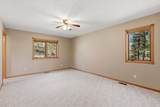 13959 Other - Photo 24