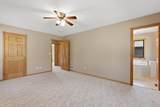 13959 Other - Photo 25