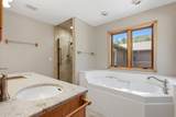 13959 Other - Photo 26
