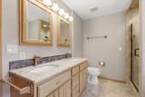 13959 Other - Photo 27