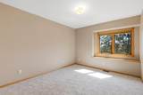 13959 Other - Photo 28